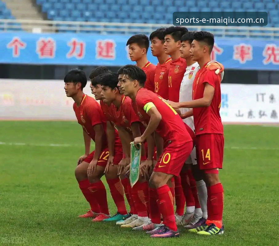 买球操作指南安卓版 世界杯66队扩军方案解读:中国男足重返舞台的实用知识指南