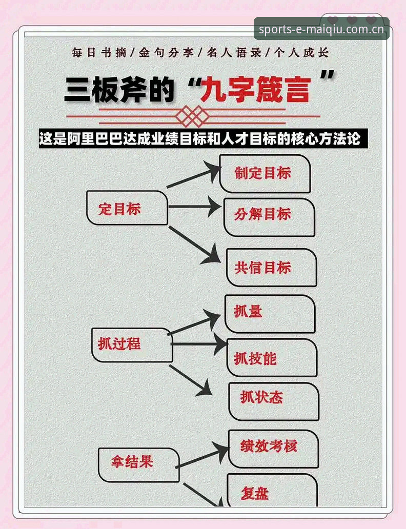 买球投注平台哪个好 3大核心指标+5条用户经验:买球平台官网深度测评,告诉你买球投注平台哪个好