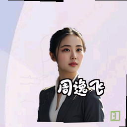周逸飞