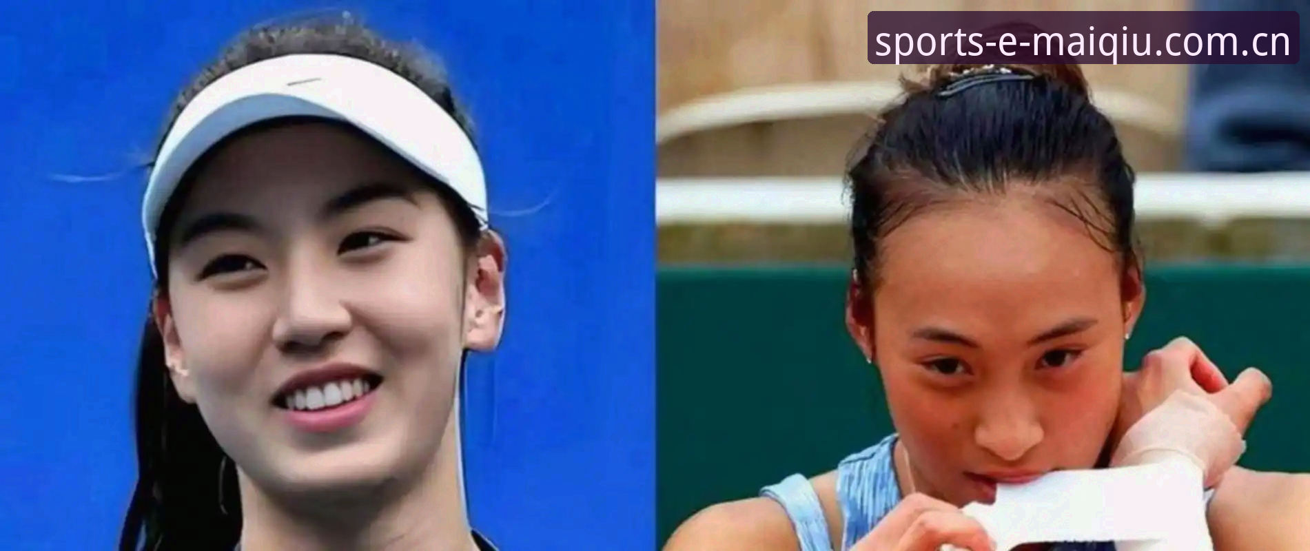 买球Maiqiu 2026年法网女单抽签深度解析:郑钦文保分压力与王欣瑜种子征程详解